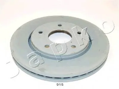 Тормозной диск JAPKO купить