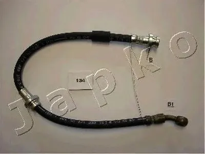 Кронштейн, тормозный шланг JAPKO купить