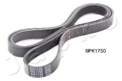 V-Ribbed Belts JAPKO купить