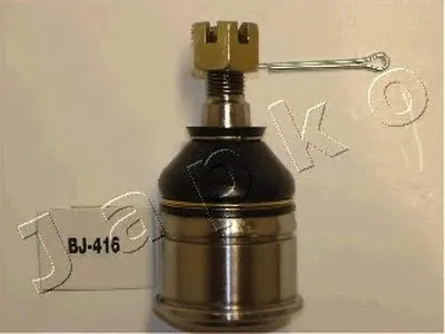 Шаровой шарнир JAPKO купить