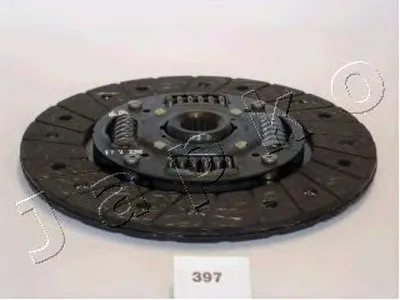 Диск сцепления JAPKO купить