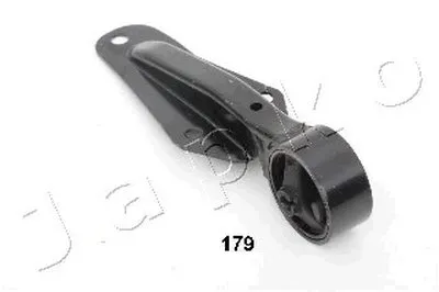 Кронштейн двигателя JAPKO купить