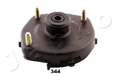 Опора стойки амортизатора JAPKO купить