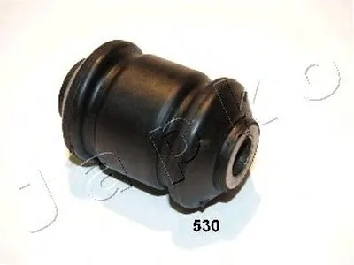 Кронштейн, подушки рычага JAPKO купить