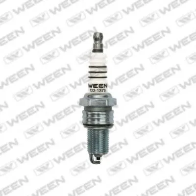 Свеча зажигания WEEN купить