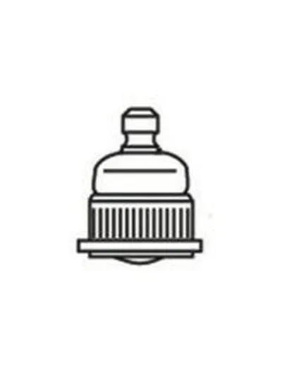 Шаровой шарнир FRAP купить