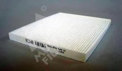 Фильтр, воздух во внутренном пространстве MULLER FILTER купить