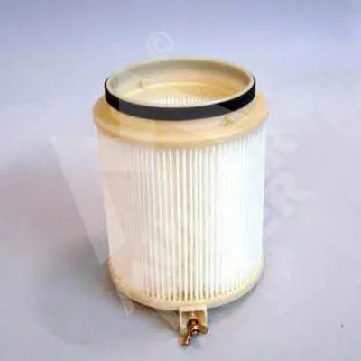 Фильтр, воздух во внутренном пространстве MULLER FILTER купить