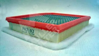 Воздушный фильтр MULLER FILTER купить