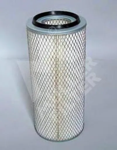 Воздушный фильтр MULLER FILTER купить