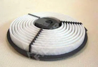 Воздушный фильтр MULLER FILTER купить