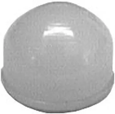 Ремкомплект, рычаг переключения VEMA купить