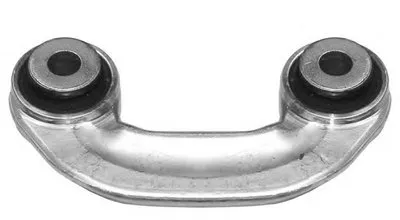 Тяга / стойка, стабилизатор VEMA купить