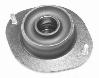 Ремкомплект, опора стойки амортизатора VEMA купить