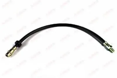 Тормозной шланг ABE купить