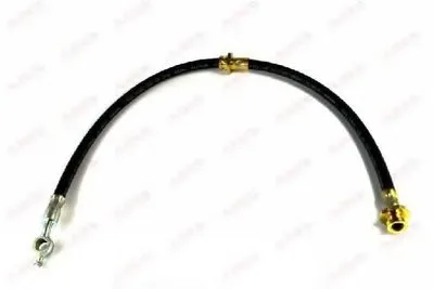 Тормозной шланг ABE купить