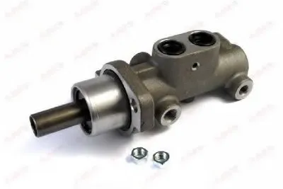 целиндер ручного тормоза ABE купить