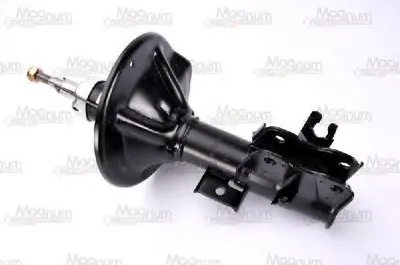 Амортизатор Magnum Technology купить