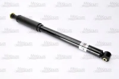 Амортизатор Magnum Technology купить