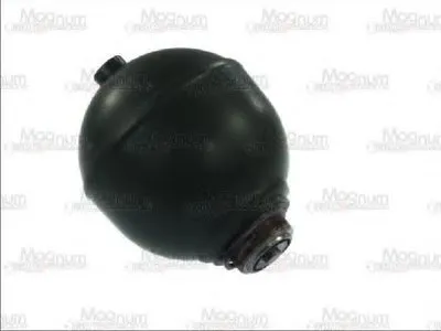 Гидроаккумулятор, подвеска / амортизация Magnum Technology купить