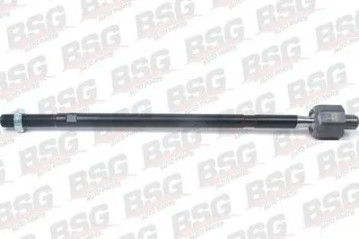Осевой шарнир, рулевая тяга BSG купить