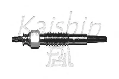 Свеча накаливания KAISHIN купить