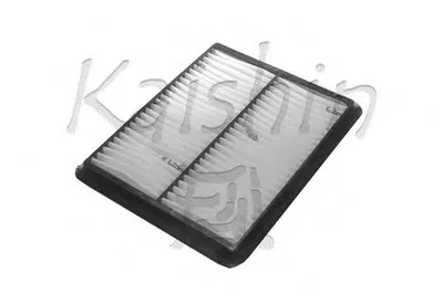 Воздушный фильтр KAISHIN купить