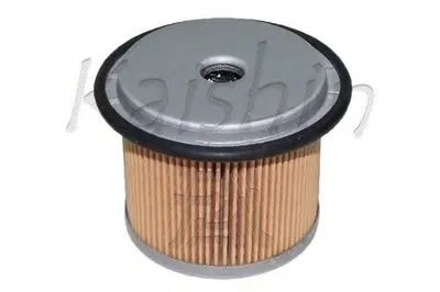 Топливный фильтр KAISHIN купить