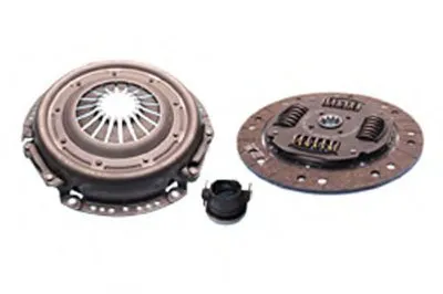 Комплект сцепления KAISHIN купить