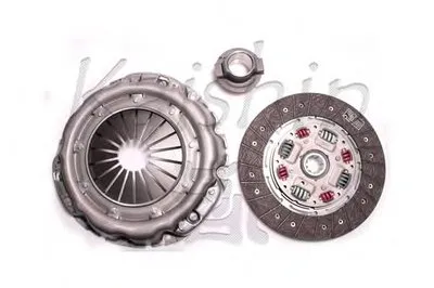 Комплект сцепления KAISHIN купить