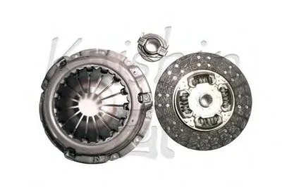 Комплект сцепления KAISHIN купить