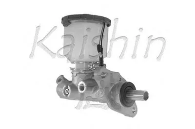 целиндер ручного тормоза KAISHIN купить