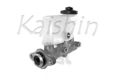 целиндер ручного тормоза KAISHIN купить