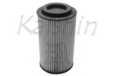 Масляный фильтр KAISHIN купить