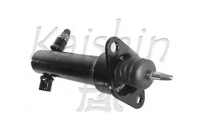 Рабочий цилиндр, система сцепления KAISHIN купить