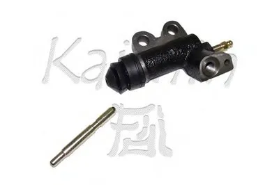 Рабочий цилиндр, система сцепления KAISHIN купить