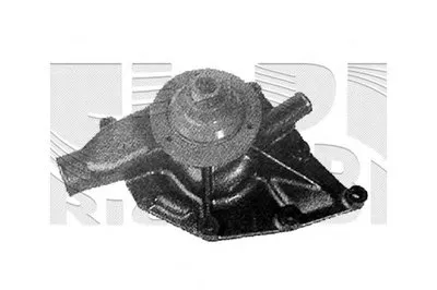 Водяной насос AUTOTEAM купить