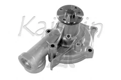 Водяной насос KAISHIN купить