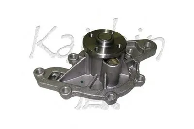 Водяной насос KAISHIN купить