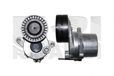 Натяжитель ремня, клиновой зубча AUTOTEAM купить