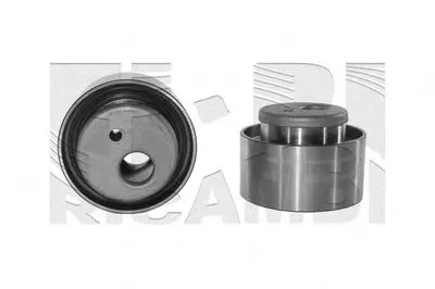 Устройство для натяжения ремня, ремень ГРМ AUTOTEAM купить