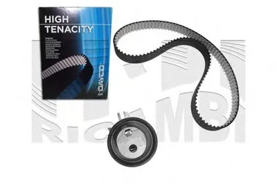 Комплект ремня ГРМ AUTOTEAM купить