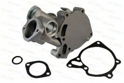 Водяной насос THERMOTEC купить