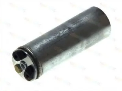 Осушитель, кондиционер THERMOTEC купить