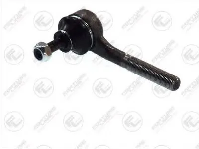 Наконечник поперечной рулевой тяги FORTUNE LINE купить