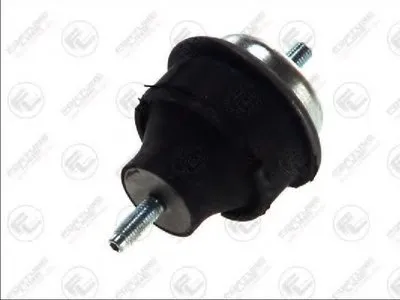 Кронштейн, подвеска двигателя FORTUNE LINE купить