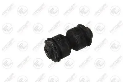 Гильза, подвески поперечного рычага FORTUNE LINE купить