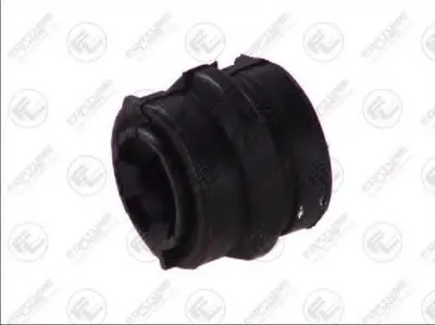 Опора, стабилизатор FORTUNE LINE купить