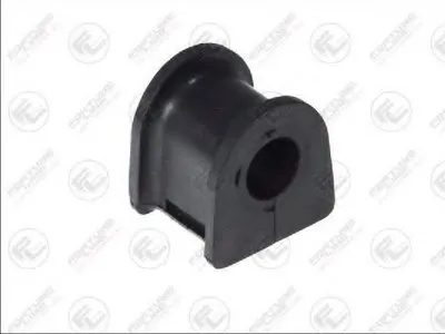 Опора, стабилизатор FORTUNE LINE купить