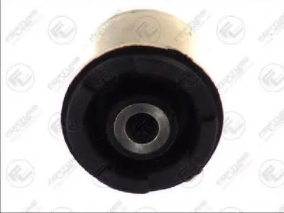 Подвеска, рычаг независимой подвески колеса FORTUNE LINE купить